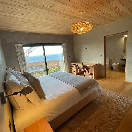 Casa Do Alecrim